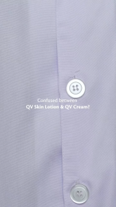 QV Skin Lotion 250ml Pelembab Untuk Kulit Ekstra Kering Direkomendasikan Oleh Dokter Kulit Australia Dan Singapore Ringan Untuk Pemakaian Sehari-Hari Yang Membantu Meredakan Dan Mencegah Kulit Kering