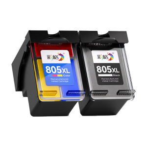 CHG | Large Capacity Remanufactured Ink Cartridge