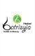 Batrisyia Herbal Beauty