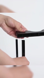 Rak Galon U Model U Kran Air Minum Set Penyangga Minuman Kaki Galon Besi + Kran Galon