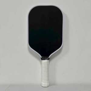 Pickleball Paddle Carbon Fiber Mod TA-15 16MMPickleball Paddle Honeycomb CoreProfessional Pickleball Racket USAPA Approved