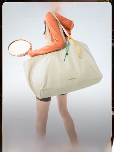 Beneunder | Lightweight Large Capacity Travel Tote Bag