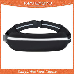 MATEYOYO Ultra Light Crossbody Bag: A Stylish & Functional Choice