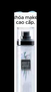 Xịt khóa nền Fixer Spray xịt khoáng nhũ khóa lớp make up cố định lớp trang điểm