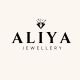 Aliya Jewellery 