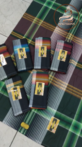Sarung Wadimor Motif Padang Terbaru Harga Terbaik & Termurah Produk Original Istimewa
