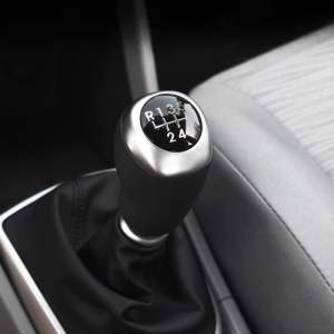 tay nắm số accent 2011-2018 Quả nắm cần số HYUNDAI ACCENT 2011-2018 bản số sàn 5 số quả đấm số accent củ đấm số cncar