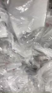 Dàn Áo Exciter135 RC Vàng - Đen chính hãng Yamaha dành cho anh em Exciter135 4s Áo full bóng nhám tem