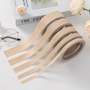 CHIZHIDU | PVC Edging Strips For Furniture