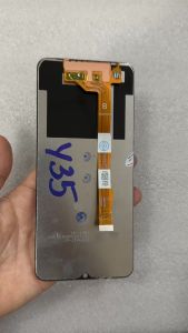 Màn hình thay cho Vivo Y35 5G