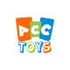 acctoys_id