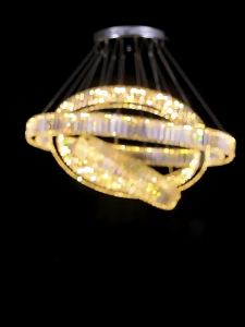 KABOSEN | Modern Minimalist Atmospheric Creative Dining Room Pendant Light