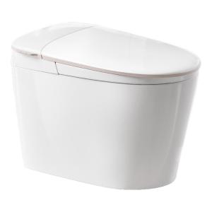 JOMOO | Nội Thất Vệ Sinh Thông Minh SQ8461 Cảm Giác Đi Bộ Nhẹ Nhàng