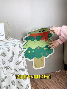 AP AIMAYAPET Self-adhesive Cat Climbing Mat Resistant Scratcher Wall Stickers Sofa Protection Tikar Cakar Kucing