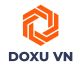 DOXU.VN