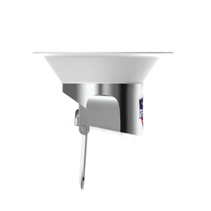 JIAYUN | Anti-odour Bathroom Drain Cover