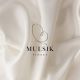 Mulsilk