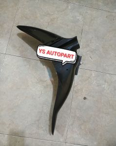 SLEBOR SPAKBOR DEPAN SUZUKI TORNADO SHOGUN KEBO ALL WARNA