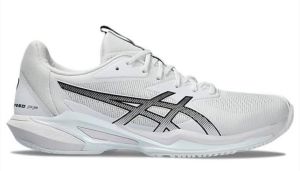 SEPATU TENIS SPEED SOLUTION FF 3