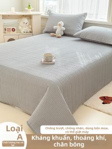 MENGWEIJUE | Ga Giường Bông Đặc Biệt Tatami Có Hương