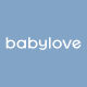 babylove 1761534744