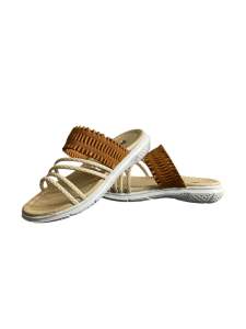 Sandal anak terbaru wanita/laki-laki