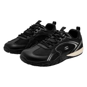 HOBIBEAR | Comfortable 4E Wide Toe Casual Shoes
