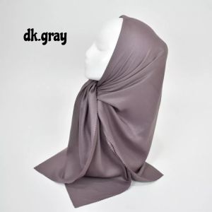 Hijab SegiEmpat Sinar Glamour LaserCut Premium/Hijab Glitter/Hijab Sinar/Kerudung Pesta/Terlaris/Hijab Import