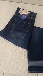 Jeans BOMBBOOGIE pria /celana jeans panjang pria terbaru /celana jeans panjang pria bombbogie (COD)