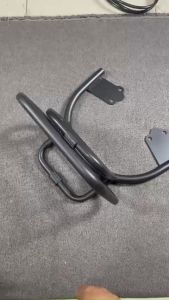Cảng sau xe scoopy 2021-2023 MS01