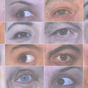 RATINE (เรติเน่) โปรโมชั่นพิเศษ 1แถม3 (4 กล่อง) ผลิตภัณฑ์อาหารเสริมดวงตาสูตรพรีเมี่ยมนำเข้าจากอเมริกา