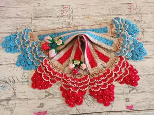 หูถักสปีดี้โค้ชห มอนโค้ชถังเล็ก.อัลมาpm.bb