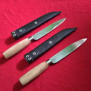CODgolok banten golok baja per mobil asli