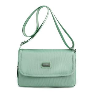 NEW CHIBAO SELEMPANG TTUP 00485 plos