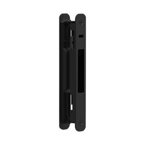 Kinlong | Sliding Door Lock Windows and Doors Accessories