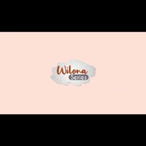 Moms Baby Gendongan Samping multifungsi 5 in 1 -  Series Wilona Baby Sling SNI