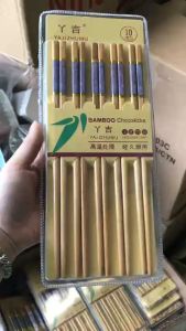 ĐŨA TRE CAO CẤP HỘP 10 ĐÔI