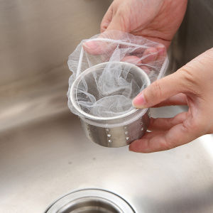 Stainless Steel Sink Drain Filter Screen Kitchen Sink Vegetable Washing Basin Toilet Sewer Floor Drain Filter