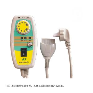 Oulindewo Dezhouyouming Taimei Stone Thermostat Switch Power Supply for Mattress Temperature Controller Matilda Seat Cushion