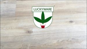 Luckyware อ่างอาบน้ำเด็กแบบนั่ง รุ่น 615A