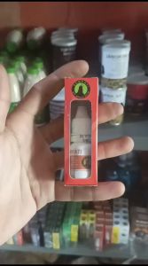 METABOLISME SEMPATI VITAMIN PENGGACOR BURUNG OBAT ANTI LESU || vitamin burung