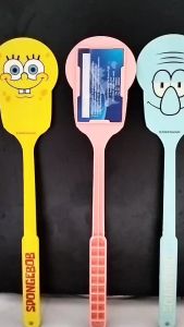 Tongkat E-Toll & E-TOLL Card E-Money: Panduan Lengkap