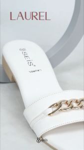 SEIS Laurel Sandal Wanita