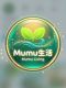 Mumu生活