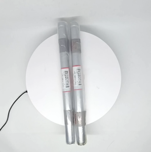 As Shock Depan KWB HONDA BLADE 110 125 REVO ABSOLUTE REVO X FI REVO FIT SUPRA X 125 FI Pipa Sok Skok