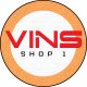 Vins Shop1