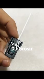 Soket Sensor Oxygen O2 POP Honda Beat ESP Scoopy Vario - 7559