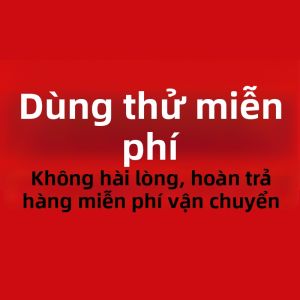 Máy Rửa Xe HELLOLEIBOO Áp Lực Cao 220V Dùng Cho Ô Tô Và Sàn Nhà