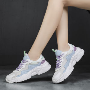 Black Dancing Shoes for Teachers Sneaker Ghostwalk Breathable Dancing Shoes Dance Shoes Womens Shoes Mens Soft Bottom Square Mesh