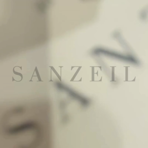 SANZEIL Qristy Sepatu Heels Wanita 5779: Desain Elegan & Nyaman